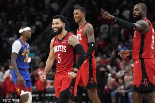 过程与核心 过程与核心