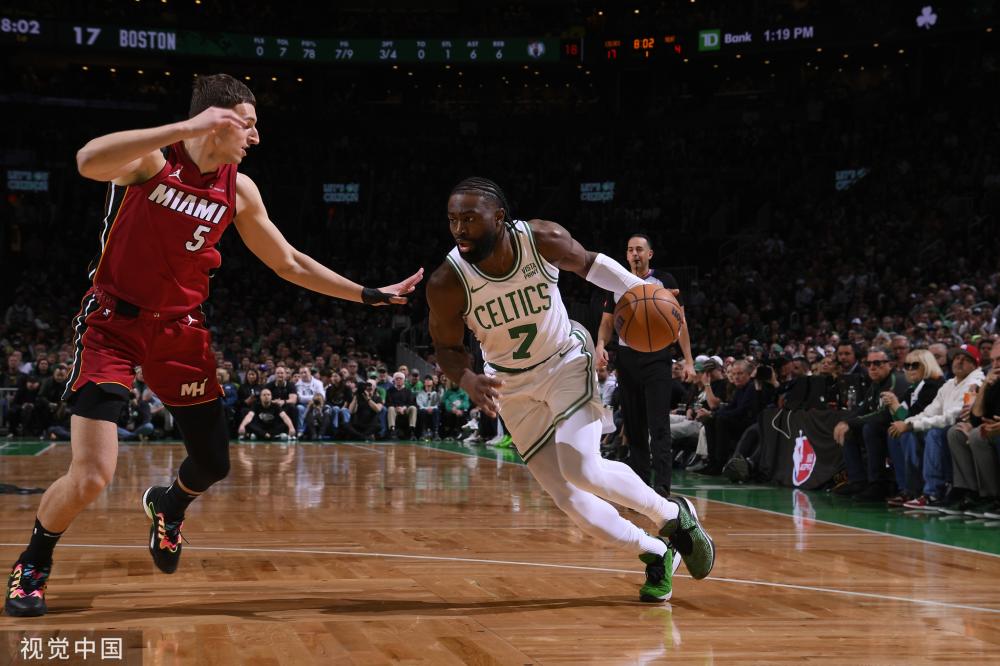 规则的教育 规则的教育