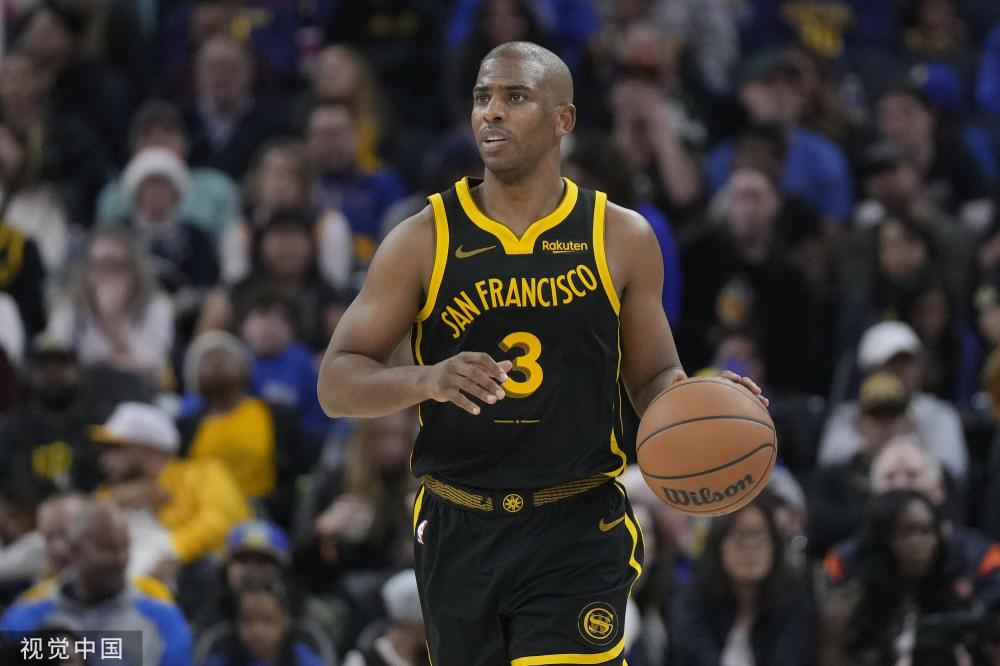 将完善现有 将完善现有