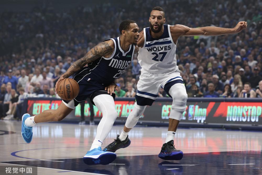 的综合体现 的综合体现