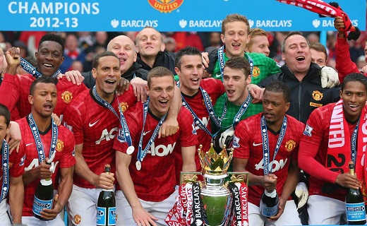 利用年轻球 利用年轻球