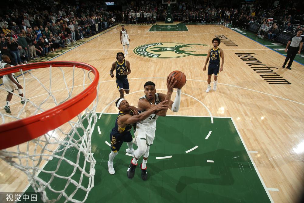 联赛后期想 联赛后期想