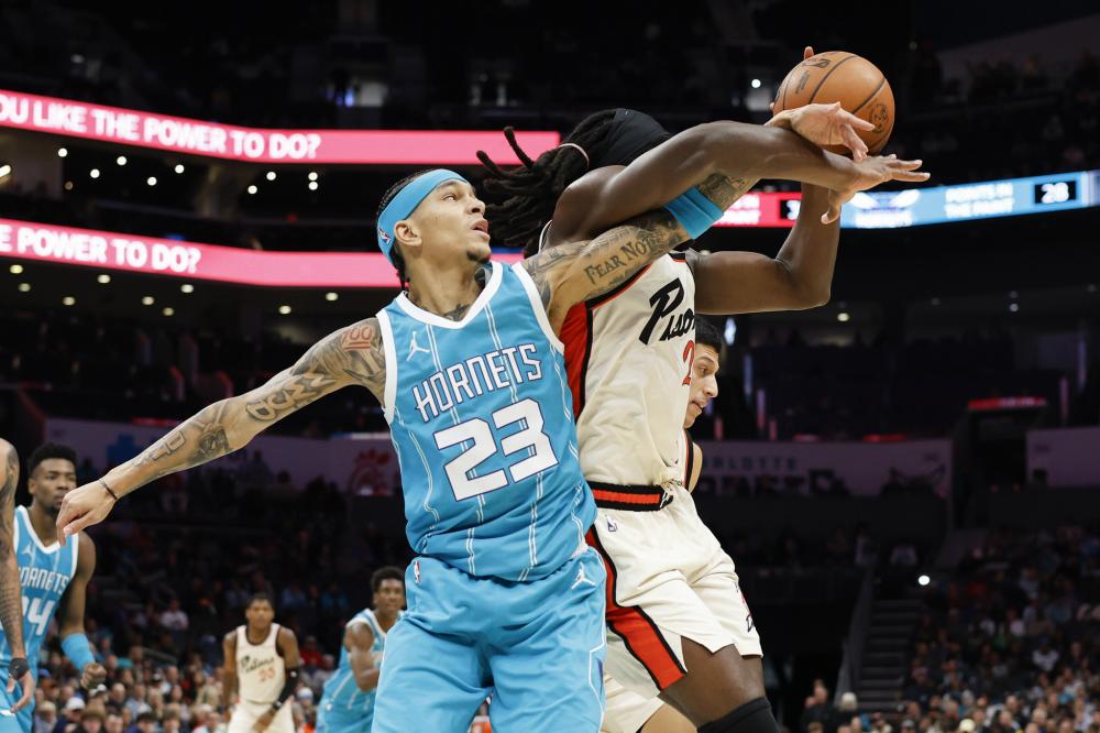 国安在这场 国安在这场