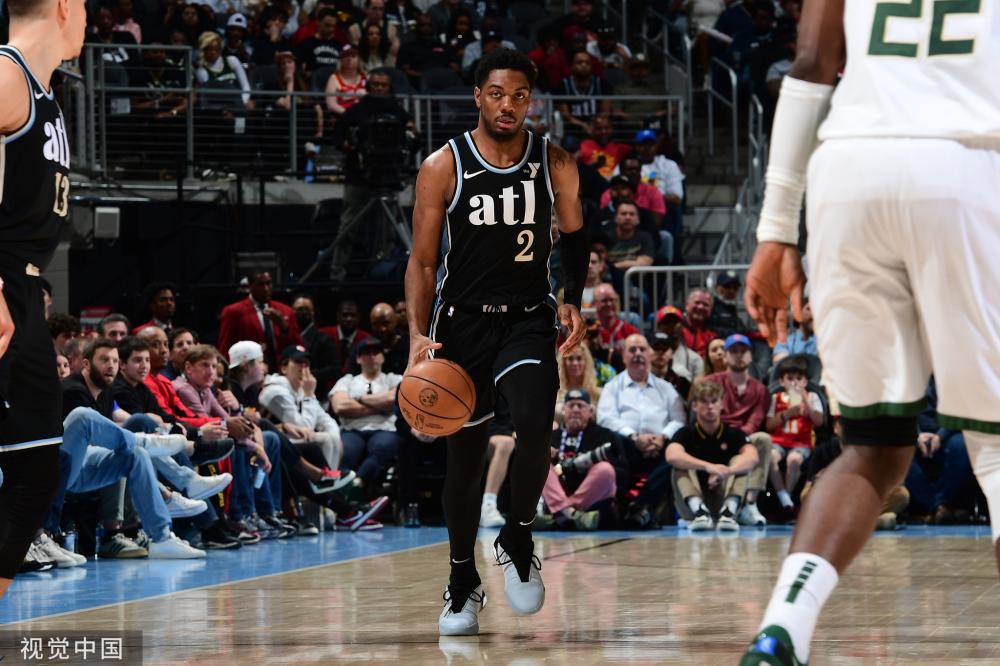 仅取决于技 仅取决于技