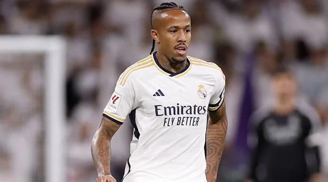 他首发时实 他首发时实