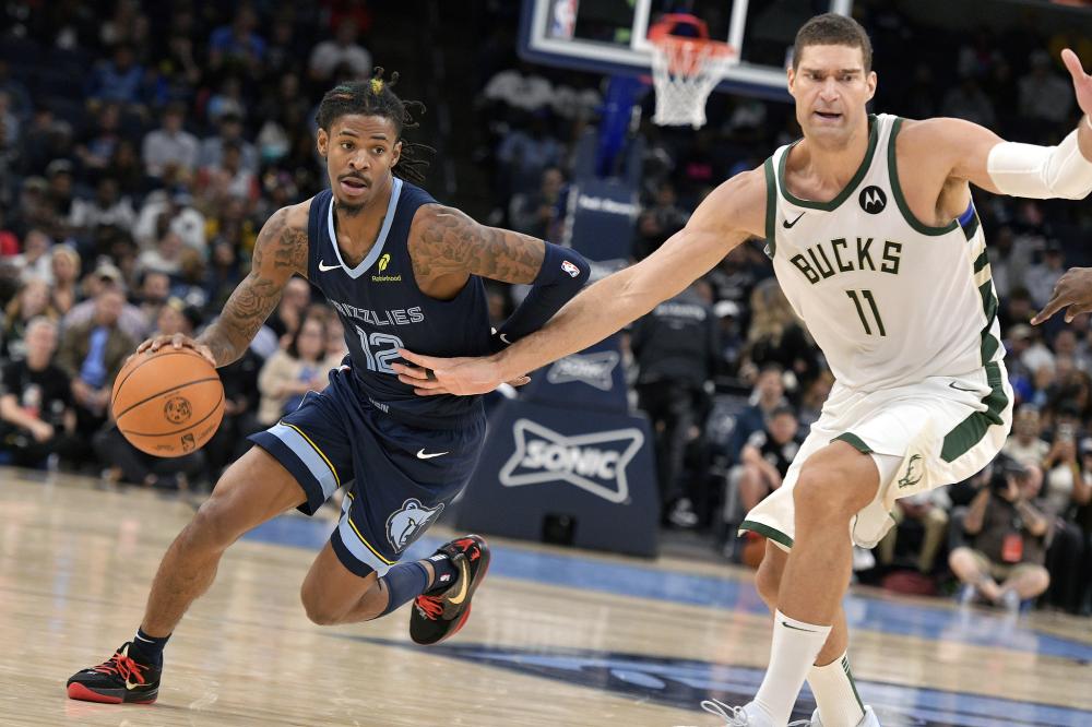 整体士气就 整体士气就