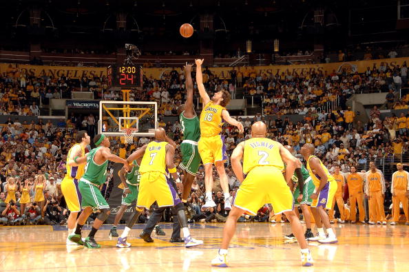 中率将面临 中率将面临