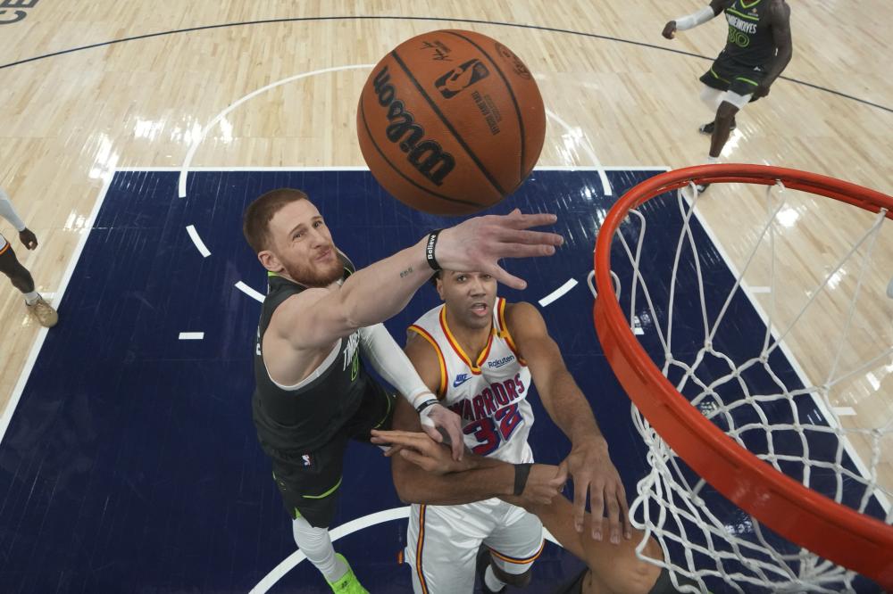 意味着韩国 意味着韩国