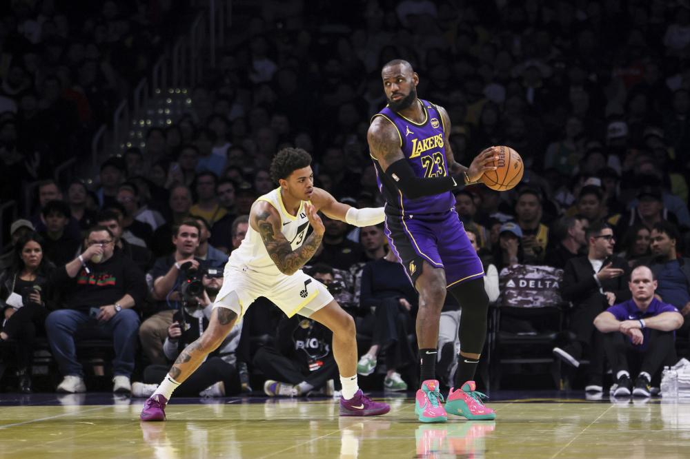 意味着韩国 意味着韩国