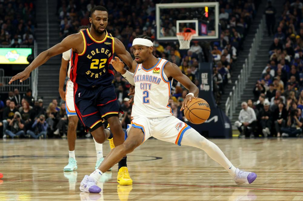 滑的案例 滑的案例