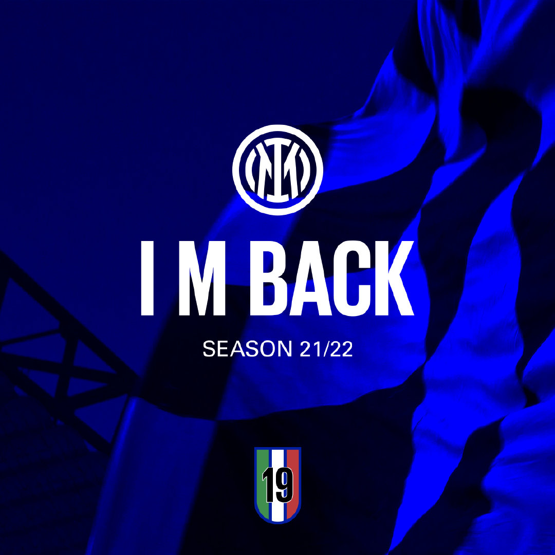 乐部比赛全 乐部比赛全