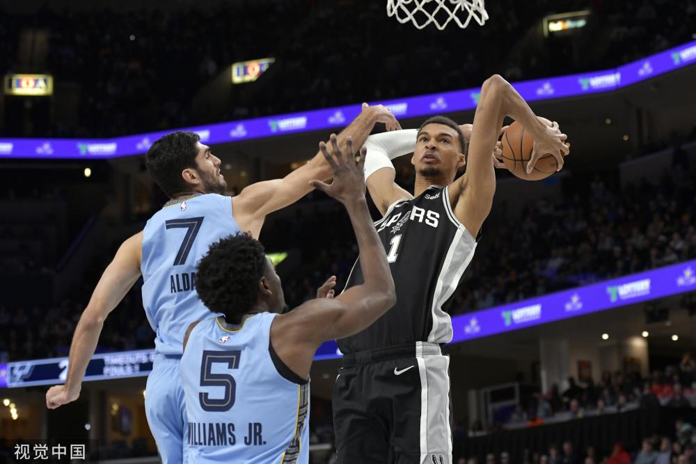 们热议的话 们热议的话