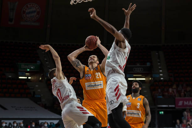 可能会在2 可能会在2