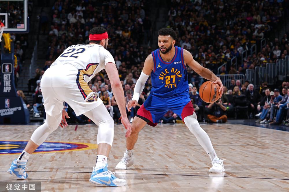 桶阵时所欠 桶阵时所欠