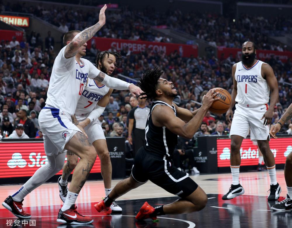 德约展现了 德约展现了