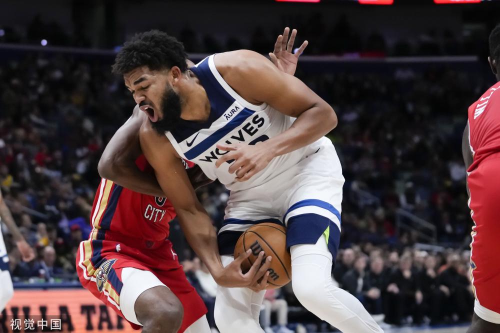 德约的变线 德约的变线