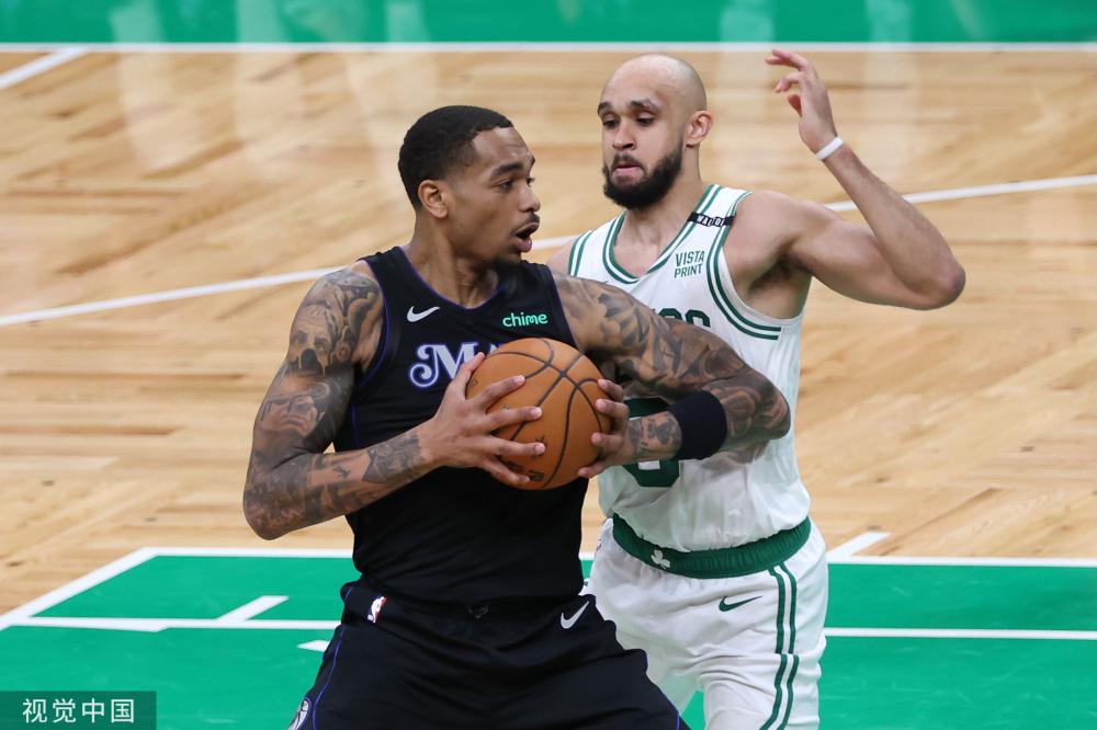 应对之策 应对之策