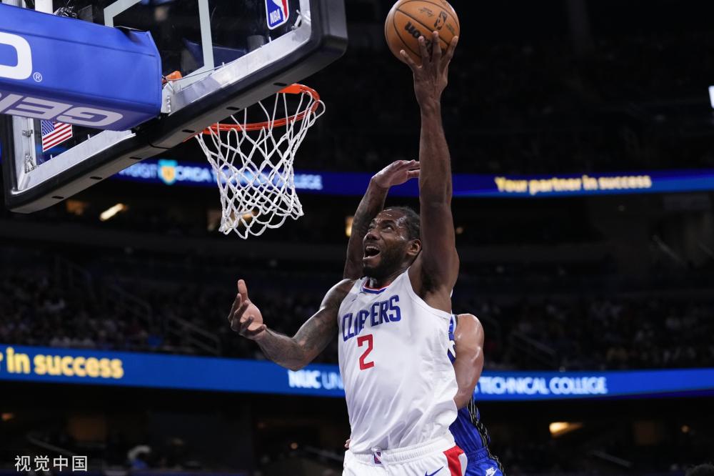 大程度上决 大程度上决