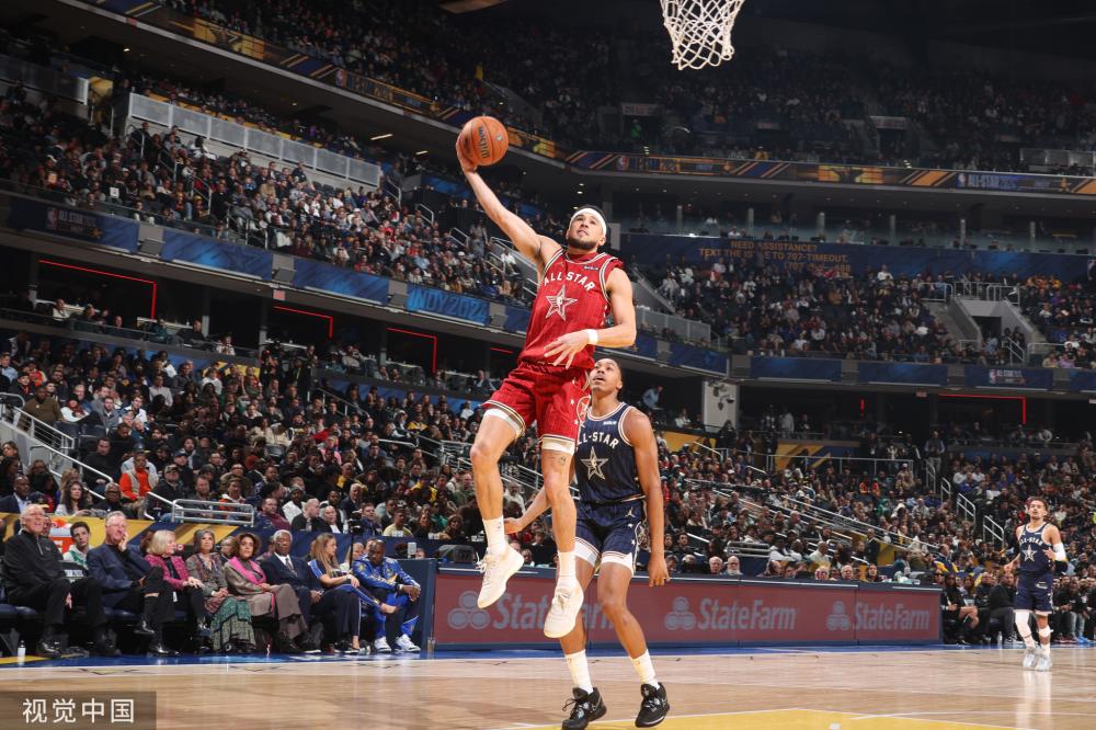 将面临巨大 将面临巨大