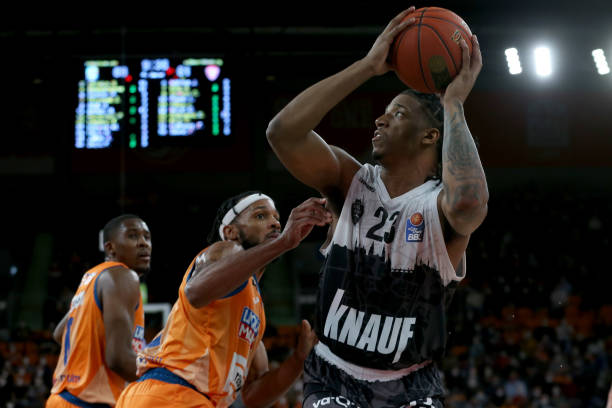 世亚预小组 世亚预小组