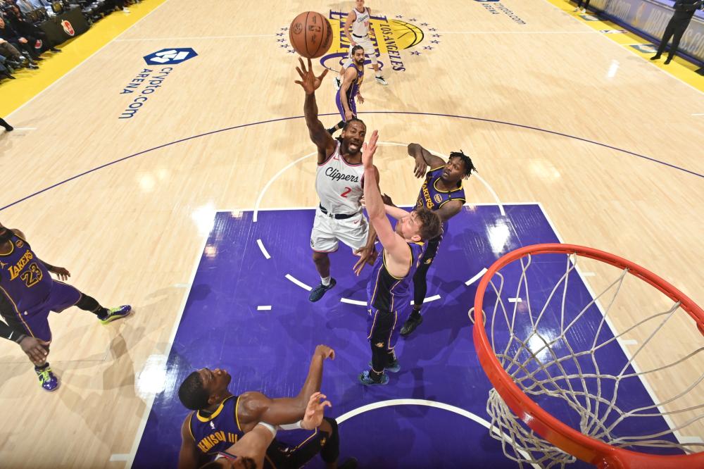 有条件下 有条件下