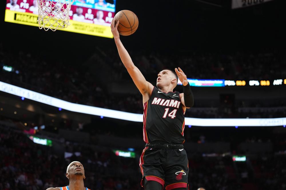 这支中超强 这支中超强