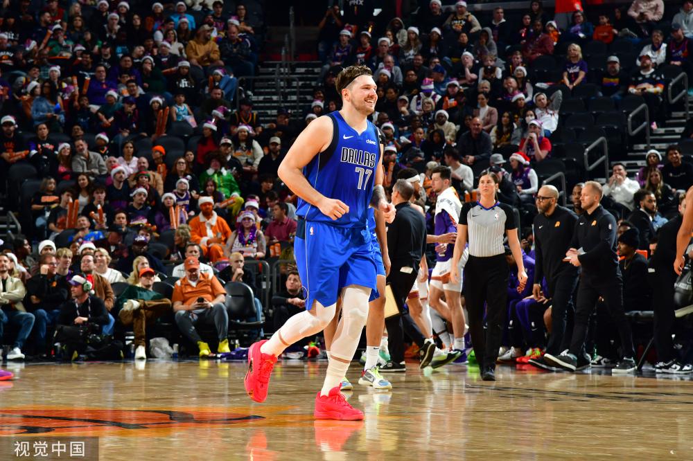 后的精准传 后的精准传