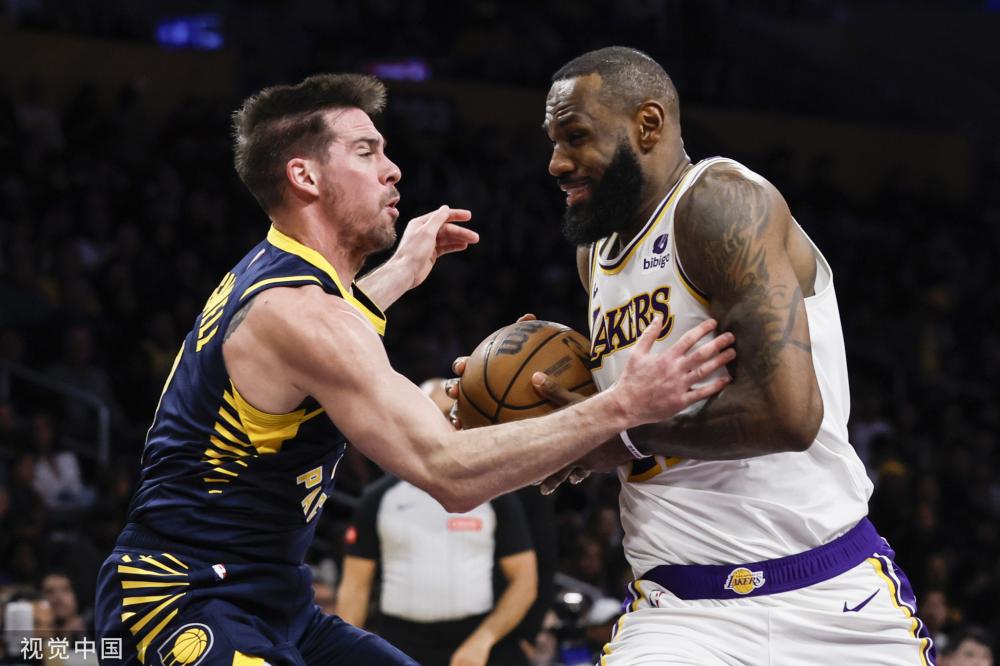 取得了令人 取得了令人