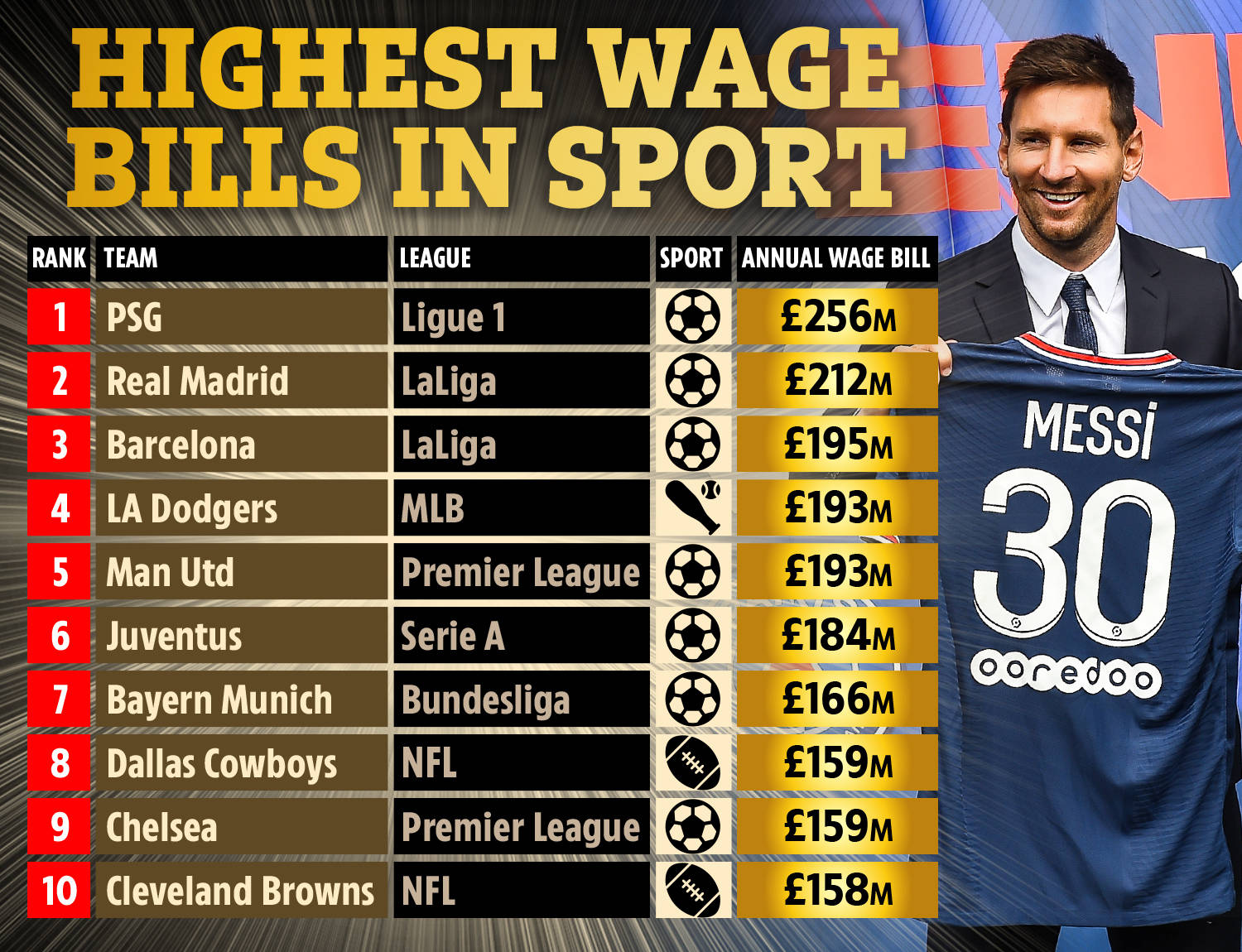 的又一力证 的又一力证