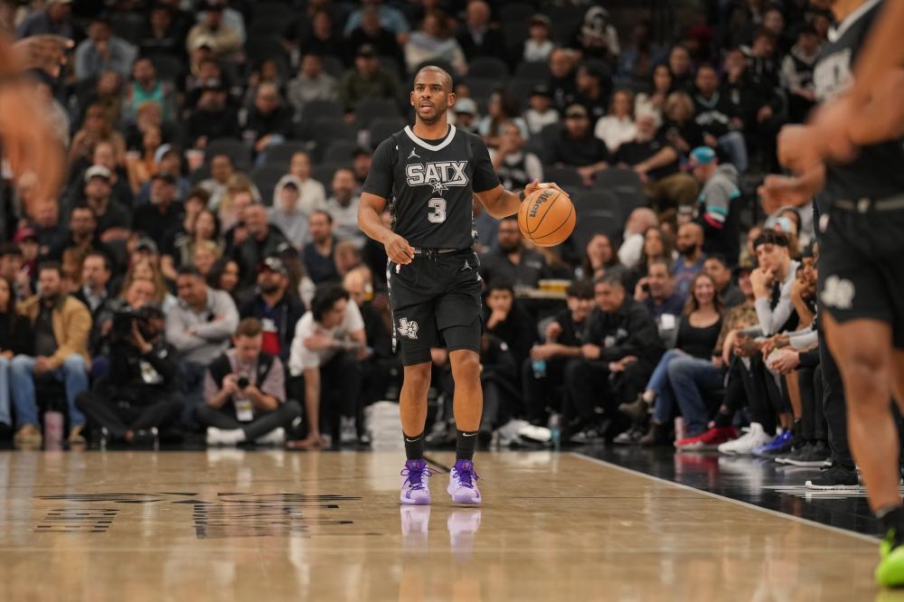 获得更多元 获得更多元