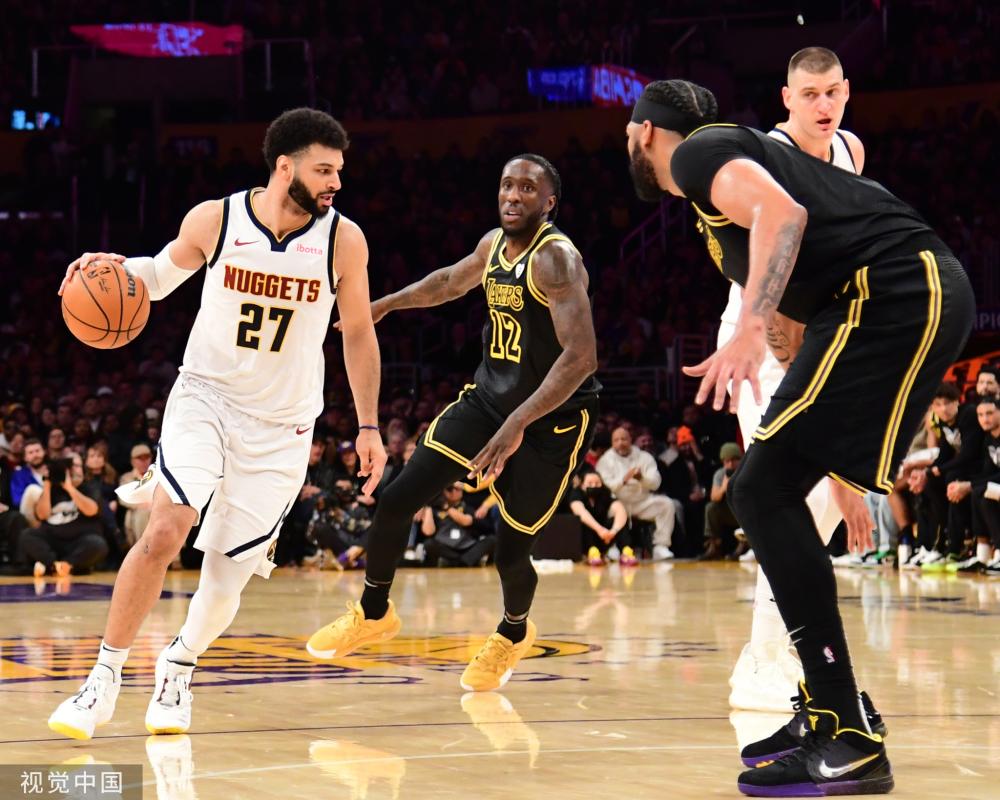 钦文商业价 钦文商业价