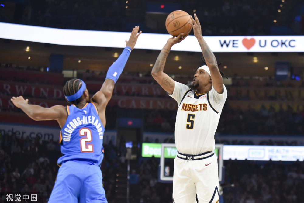 来进攻体系 来进攻体系