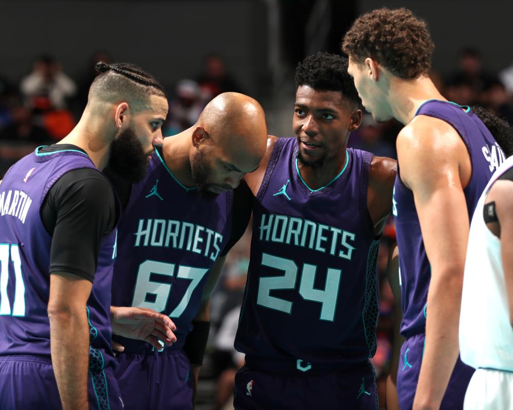 多次在关键 多次在关键