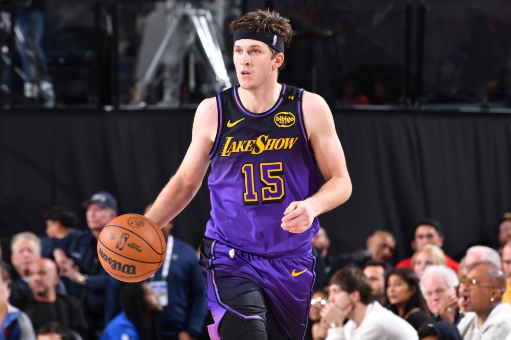 层出不穷 层出不穷