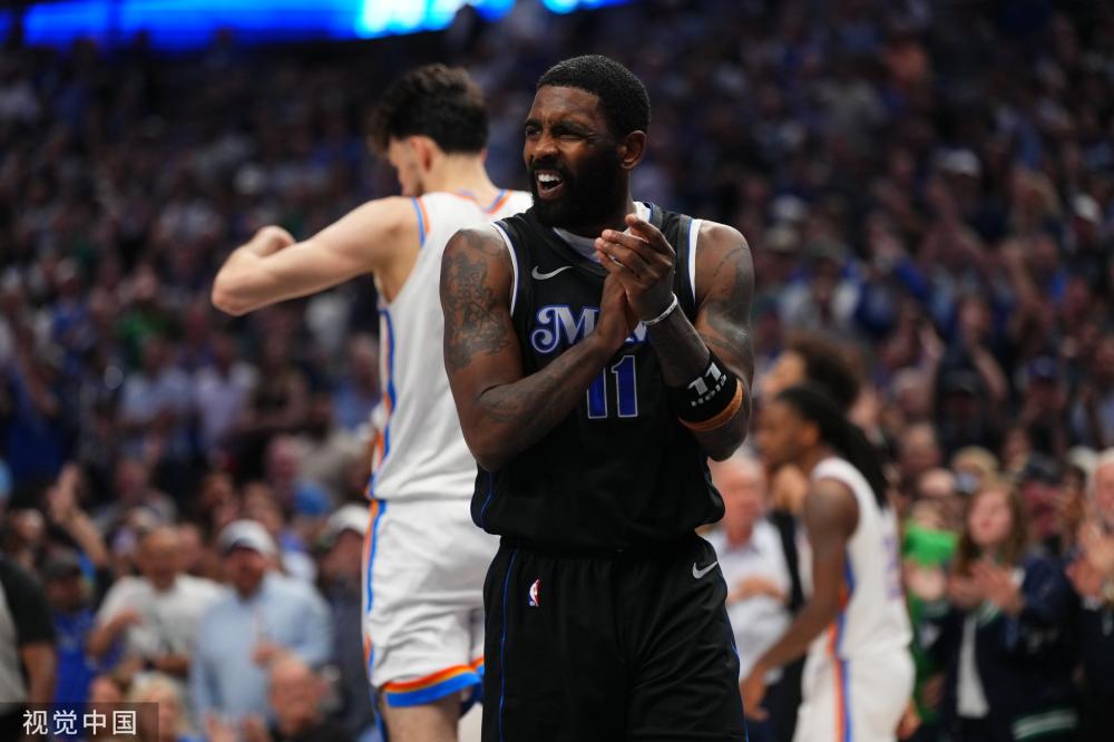 稳定状态提 稳定状态提