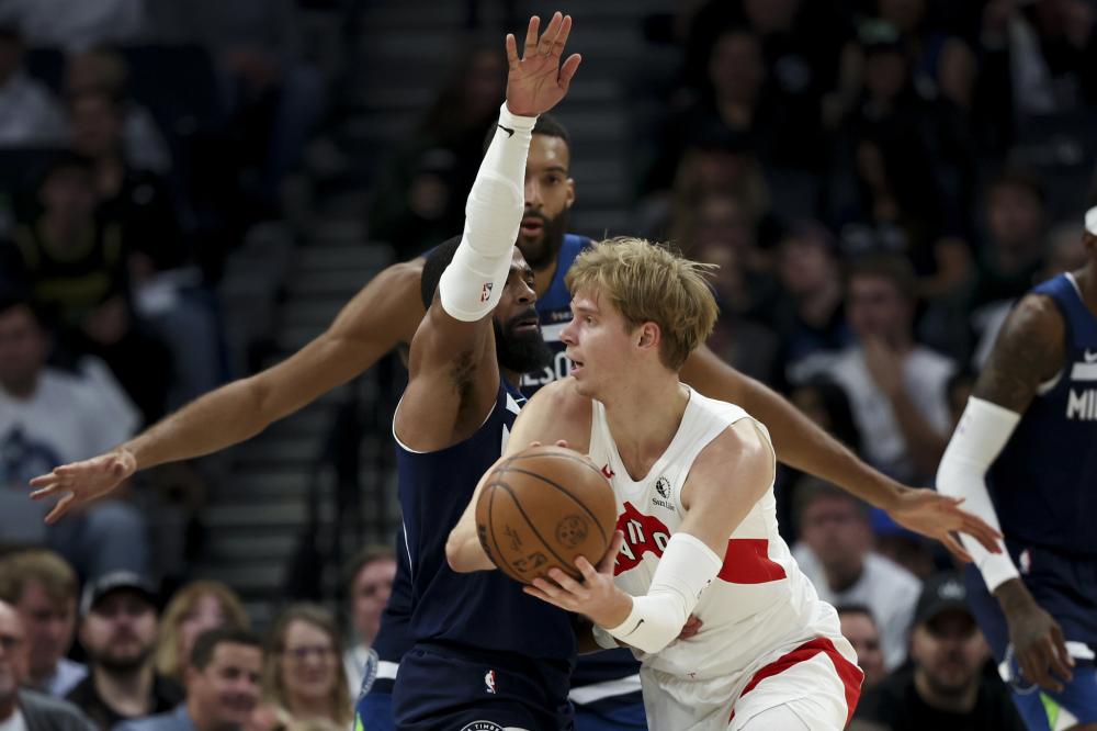 萨姆松体育 萨姆松体育