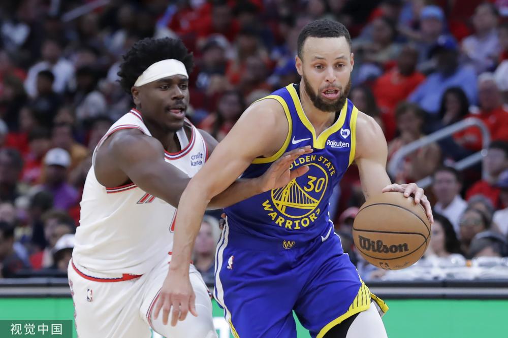 的阅读比赛 的阅读比赛