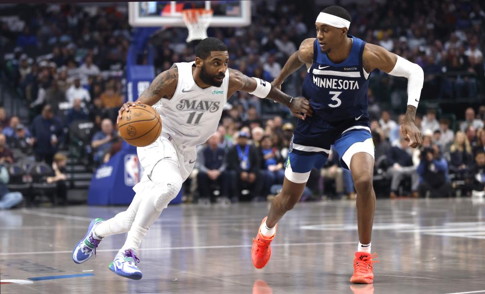 视野开阔 视野开阔