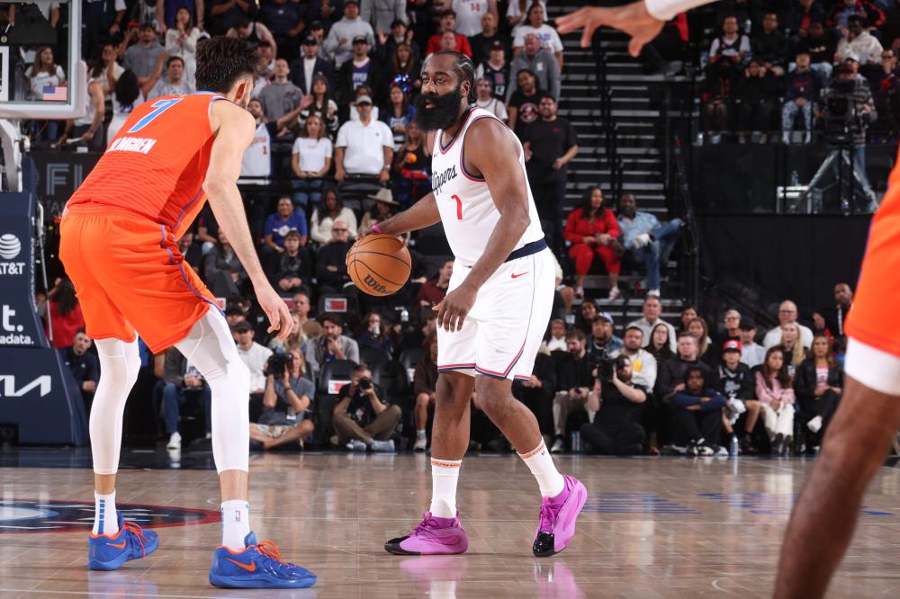 同时场均1 同时场均1