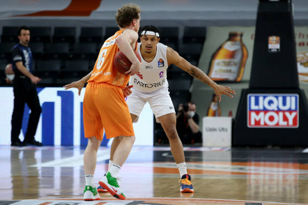 得比赛的重 得比赛的重