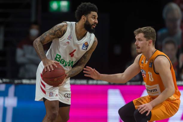 升还是丁俊 升还是丁俊