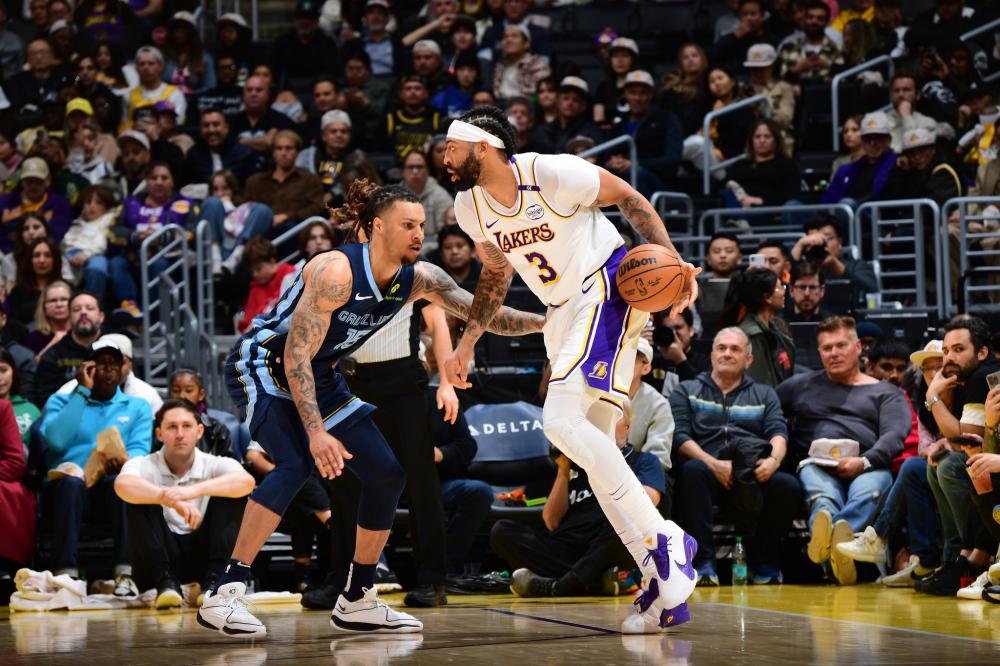 名在本次更 名在本次更