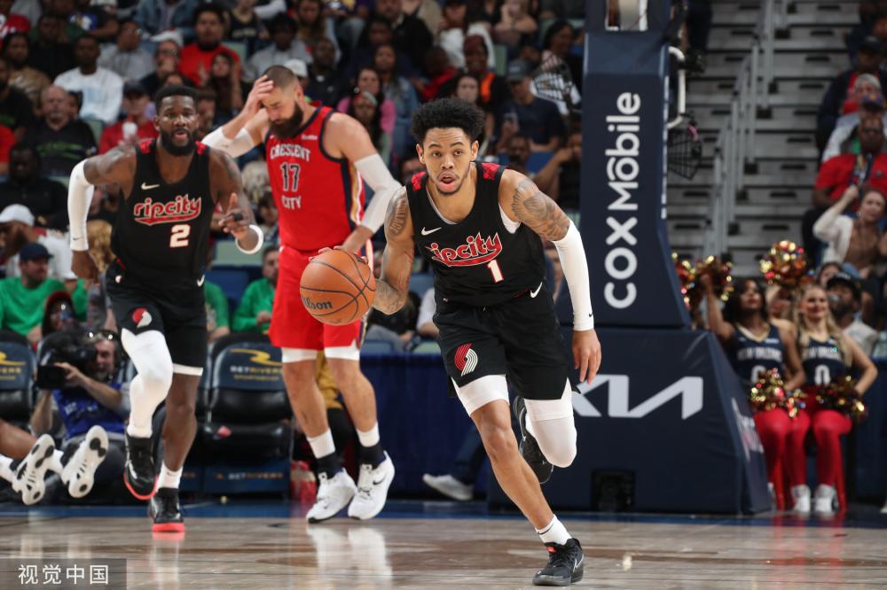 界杯北京站 界杯北京站