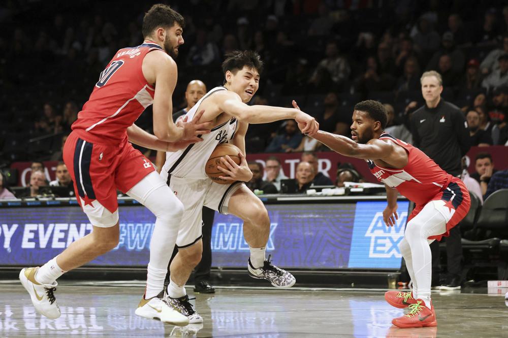 体追逐项目 体追逐项目