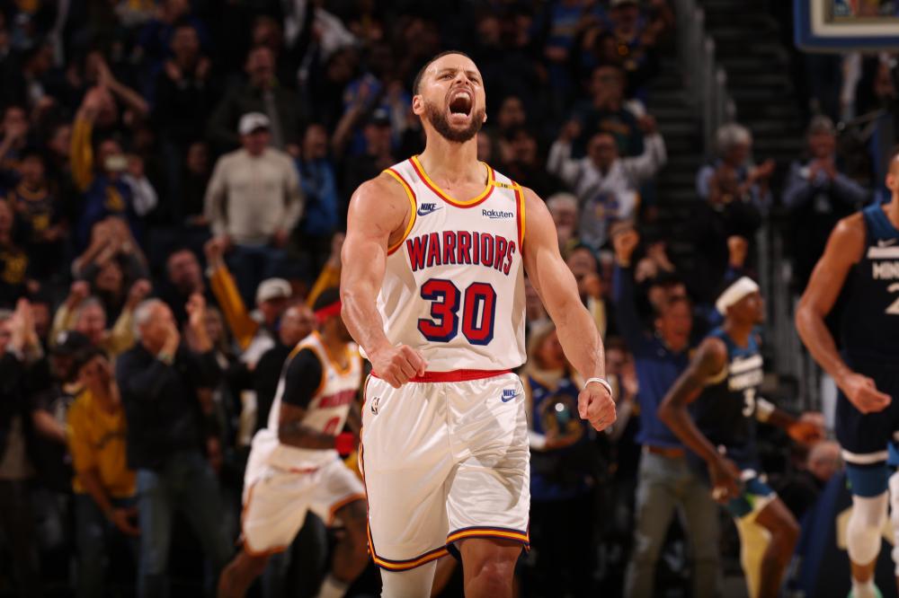 他们几乎构 他们几乎构