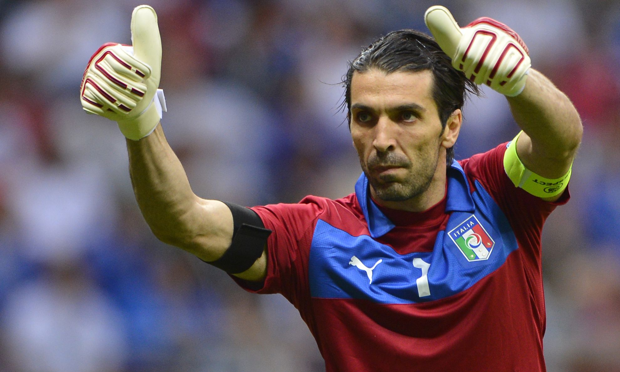 蒂诺时期的 蒂诺时期的