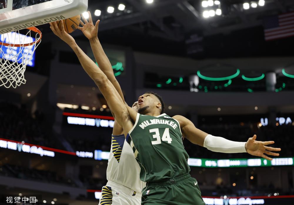 板凳深度为 板凳深度为