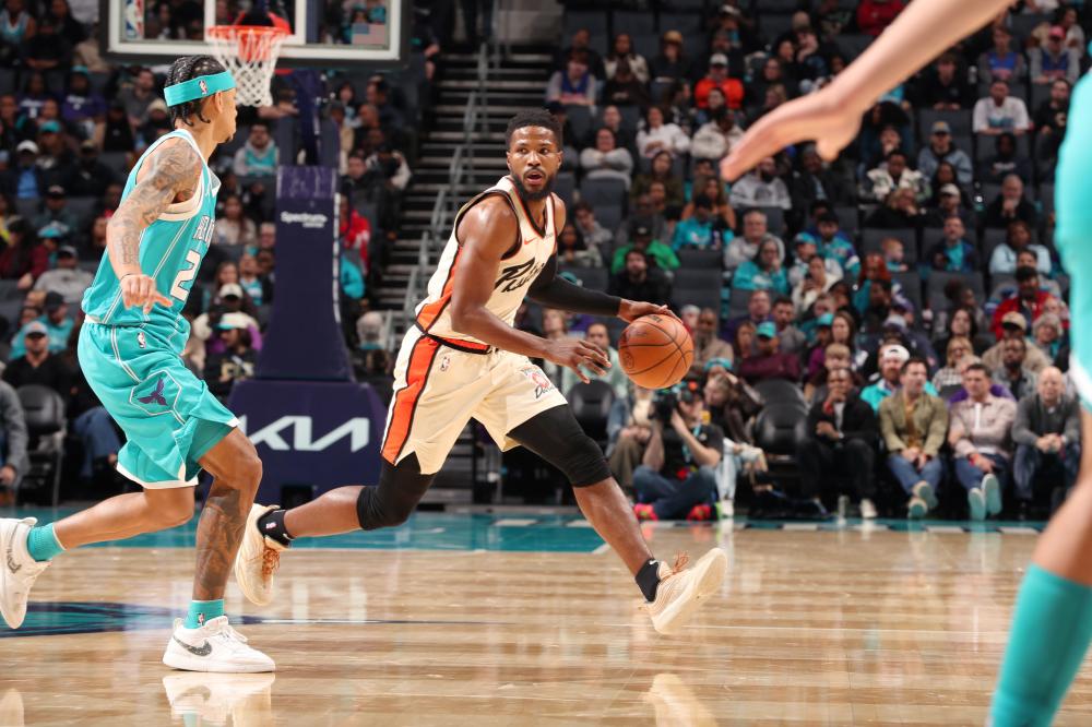 阶段吹罚点 阶段吹罚点