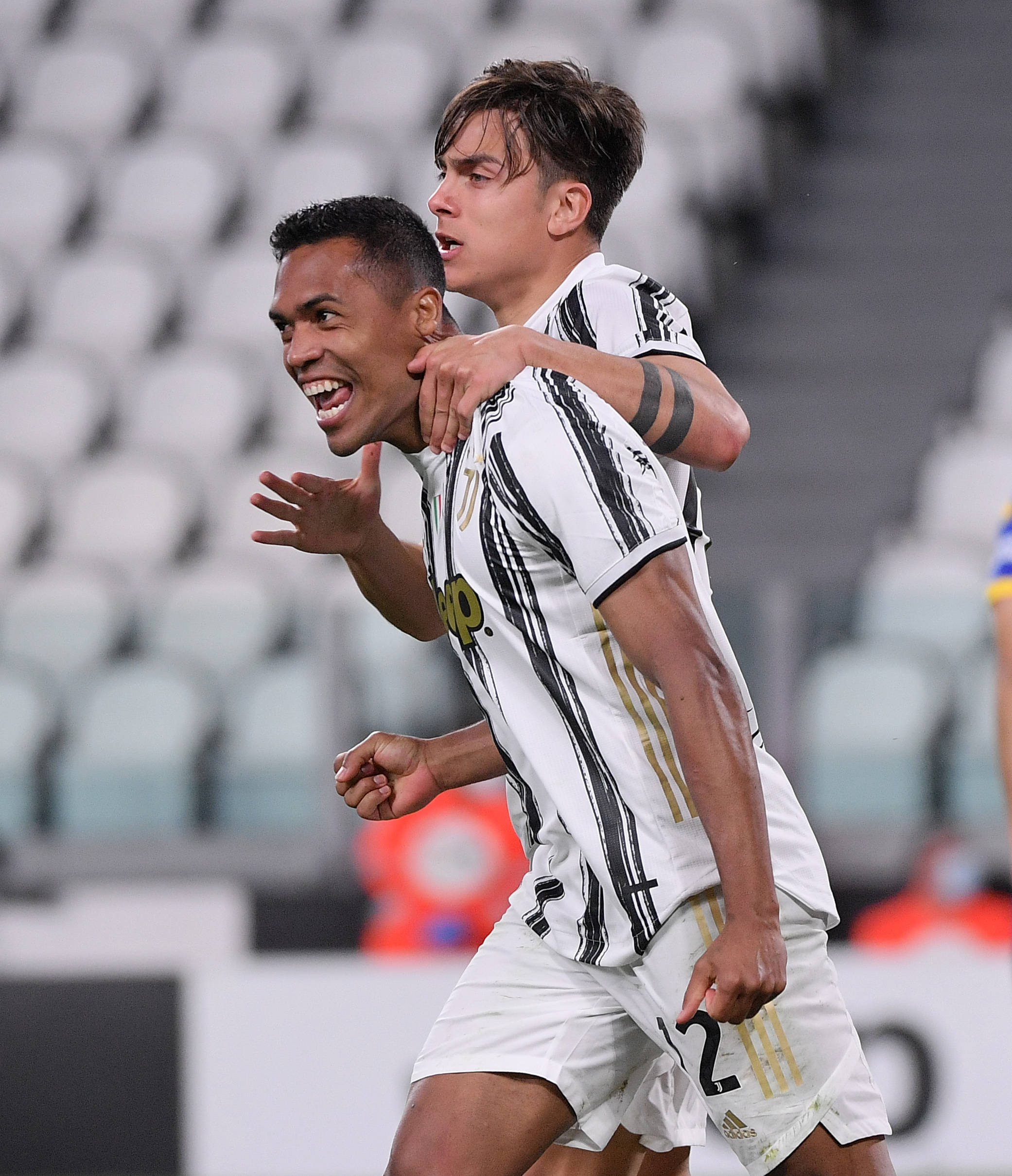 倒地前有刻 倒地前有刻