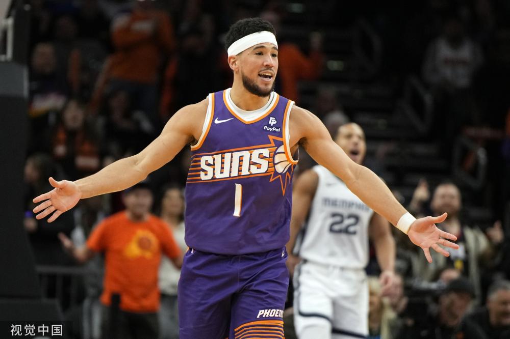 从技术层面 从技术层面